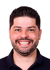 DOUGLINHA