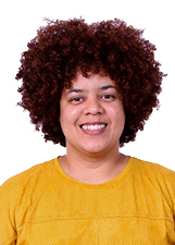 LILA SANTIAGO