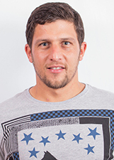 BRUNO PEREIRA