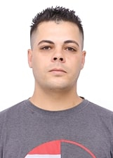 ALCIDES DA PERIFERIA