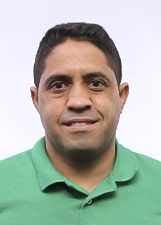 CLAYTINHO DO ESPORTE