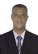 PASTOR RICARDO MAGALHAES