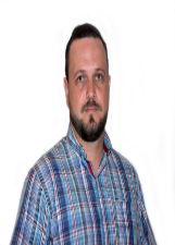 DIEGO VINICIUS