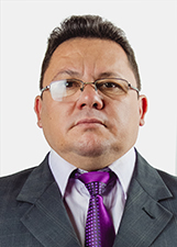 AMARAL POLICIA
