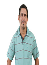 ADRIANO MUTIÃO