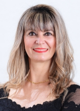 FÁTIMA BOTIÃO