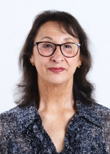 ELZA GREB FERNANDES