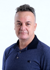 BETO FONSECA