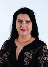 ÂNGELA REALE