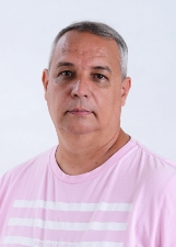 ANDRÉ BREVE