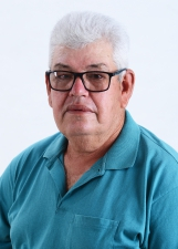 ZÉ DAS PEDRAS