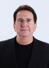 WALTER MAMPRIN