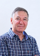 ALFREDO RIBEIRO PIU PIU