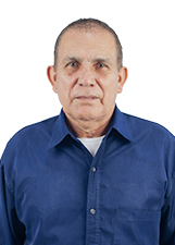 BETINHO DO TINGA