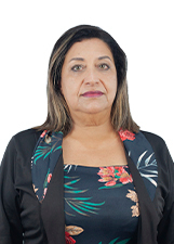 ANA LUCIA PSICOLOGA