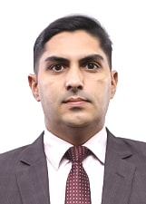 DR ANTONIO SOUZA