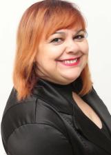 ELENINHA