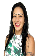 FABIA LEITE