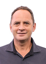 ARAGÃO