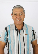 ANDREZINHO