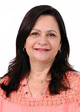 CARLA VITO PSICOLOGA