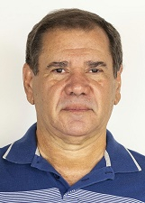 CARLÃO