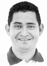 ADRIANO GARRIDO