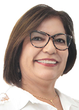 DRA ROSELI