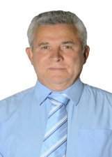 BRAZ NEVES
