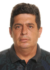 BARRALA DA MUDANÇA