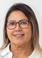 FATIMA