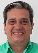 CESAR PEQUENO