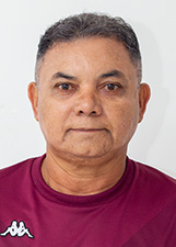 JOSE EDILSON
