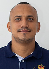 FELIPE RIHAPPY