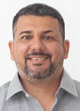 ANDERSON ARAÚJO