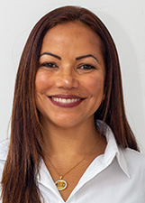 ALINE AMARO