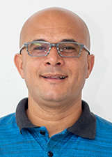 EDUARDO MARTINS
