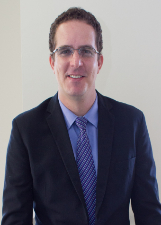 RODRIGO PAIXÃO