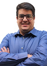 ALEXANDRE NOGUEIRA