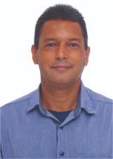 ALEX MELCHIOR