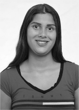 BEATRIZ VITORIA