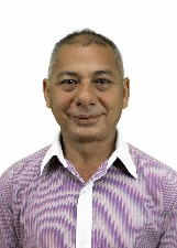 ANTONIO