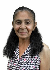 CONCEIÇÃO DO SETUBAL