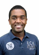 PAULINHO SANTOS