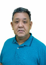PAULO JAPONÊS