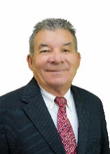 ZÉ BARBA