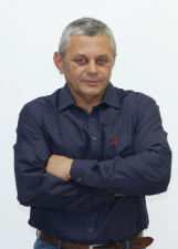 PROFESSOR RAIMUNDO MARANGUAPE