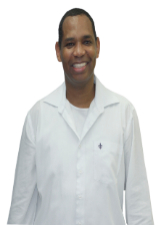 HENRIQUE OLIVEIRA