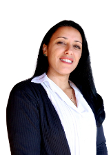 MEL ALEXANDRE