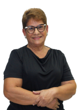 ROMILDA MARINS